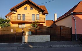 Casa Ienciu